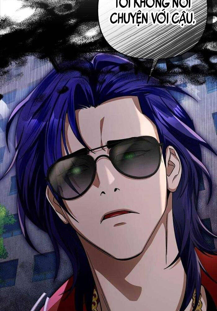 Huyễn Tượng Thợ Săn Tại Dị Giới - Chapter 9 - Page 46