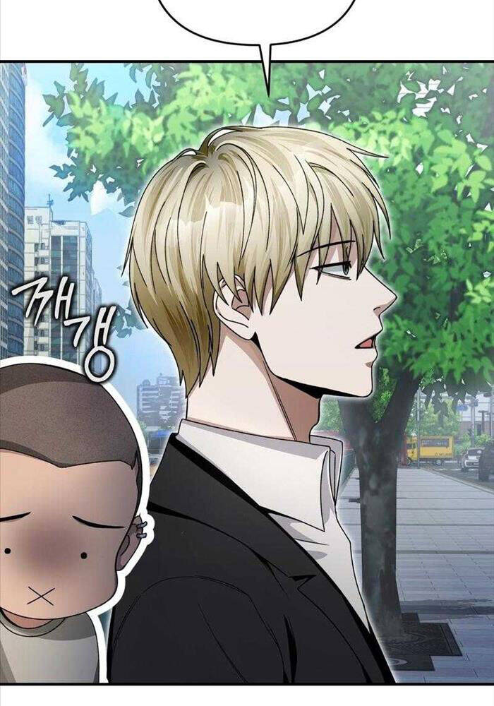 Huyễn Tượng Thợ Săn Tại Dị Giới - Chapter 9 - Page 48