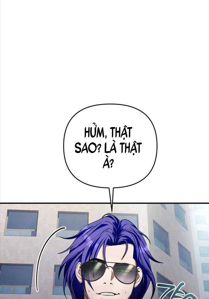 Huyễn Tượng Thợ Săn Tại Dị Giới - Chapter 9 - Page 49