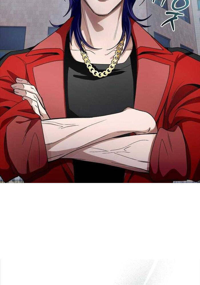 Huyễn Tượng Thợ Săn Tại Dị Giới - Chapter 9 - Page 50