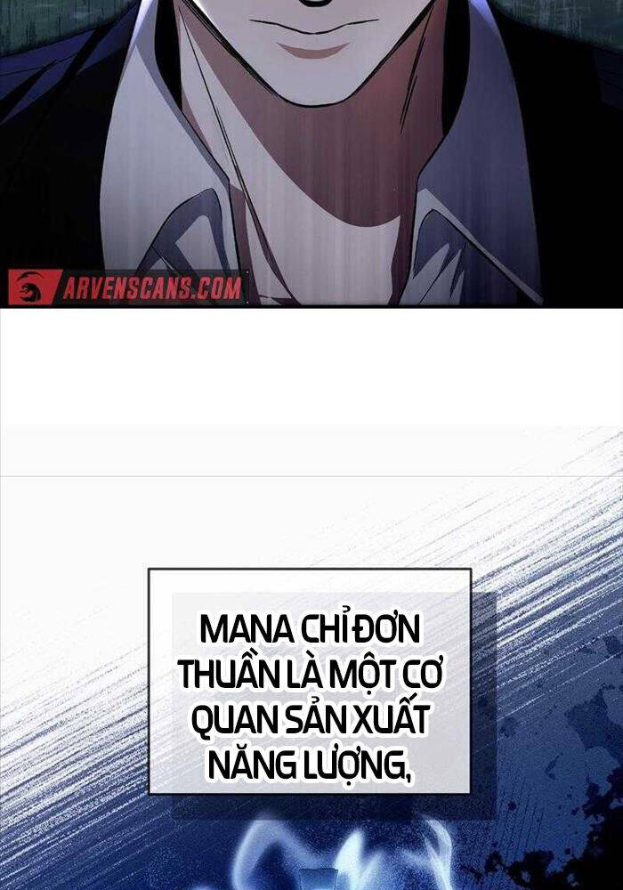 Huyễn Tượng Thợ Săn Tại Dị Giới - Chapter 9 - Page 52