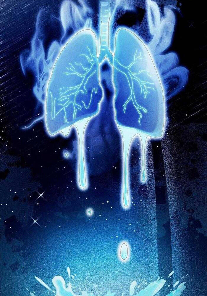 Huyễn Tượng Thợ Săn Tại Dị Giới - Chapter 9 - Page 53