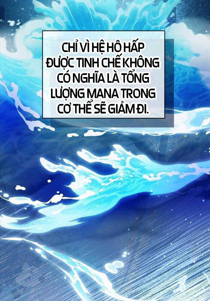 Huyễn Tượng Thợ Săn Tại Dị Giới - Chapter 9 - Page 54