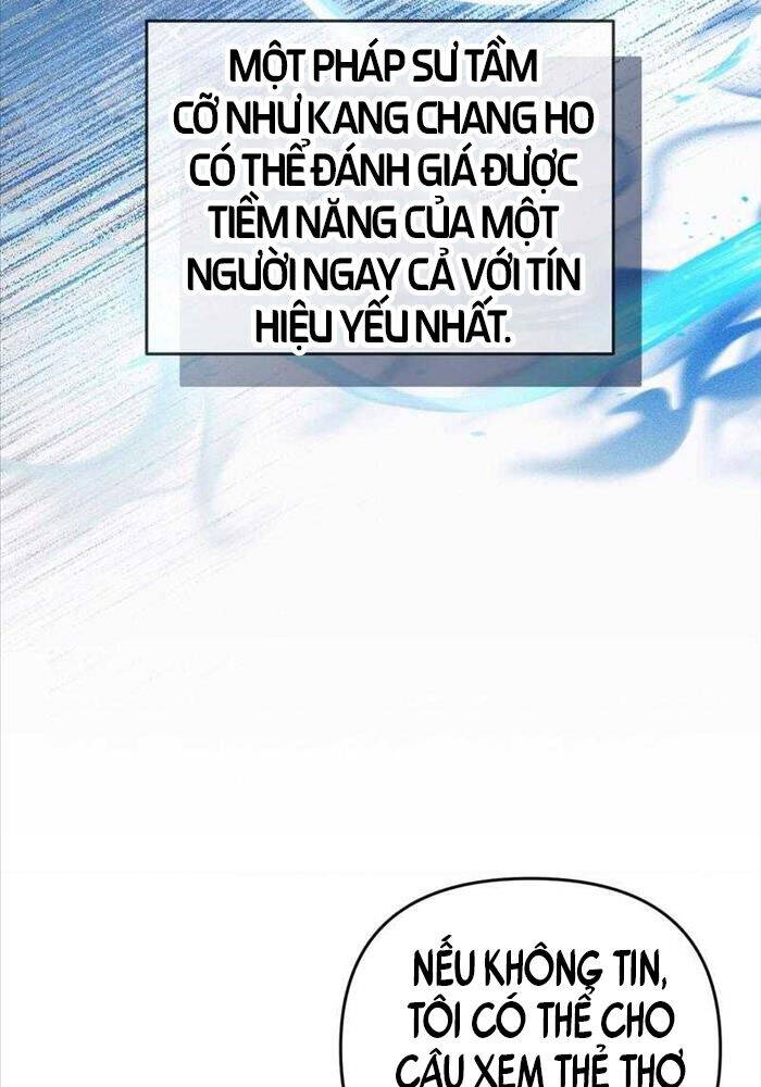 Huyễn Tượng Thợ Săn Tại Dị Giới - Chapter 9 - Page 55