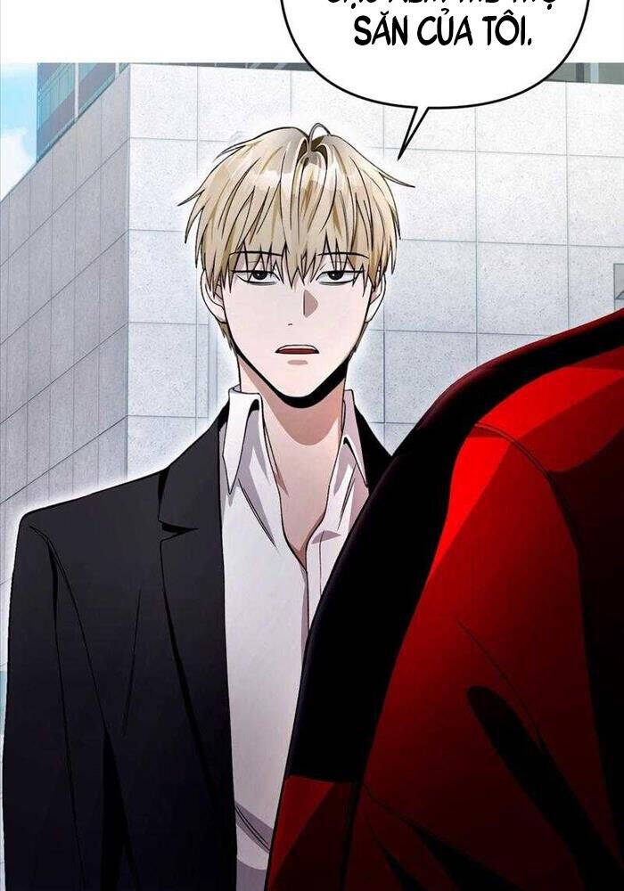 Huyễn Tượng Thợ Săn Tại Dị Giới - Chapter 9 - Page 56