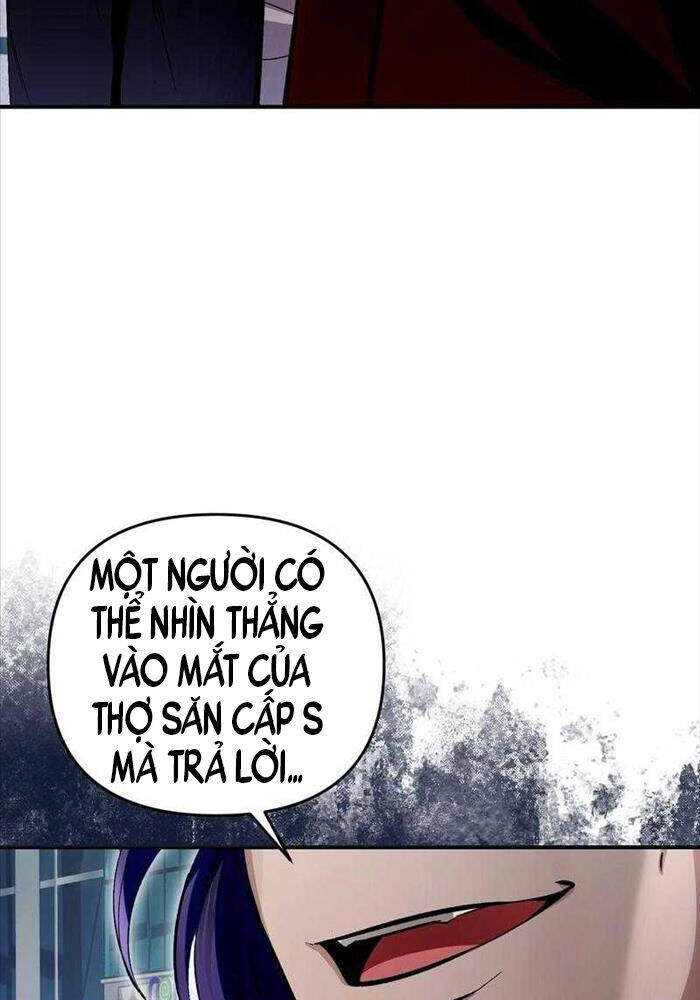 Huyễn Tượng Thợ Săn Tại Dị Giới - Chapter 9 - Page 57