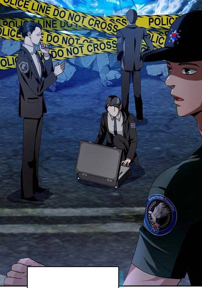 Huyễn Tượng Thợ Săn Tại Dị Giới - Chapter 9 - Page 6