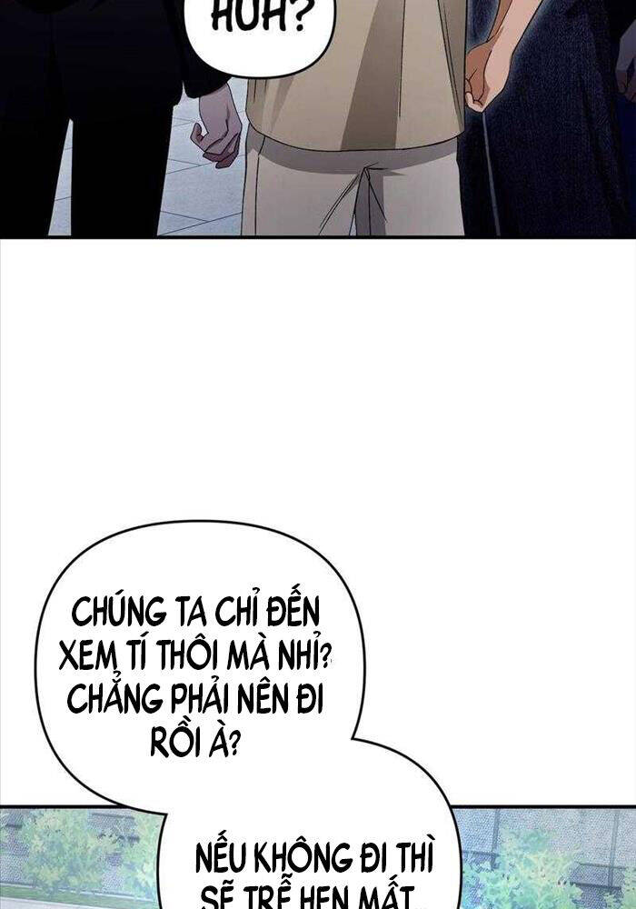 Huyễn Tượng Thợ Săn Tại Dị Giới - Chapter 9 - Page 60