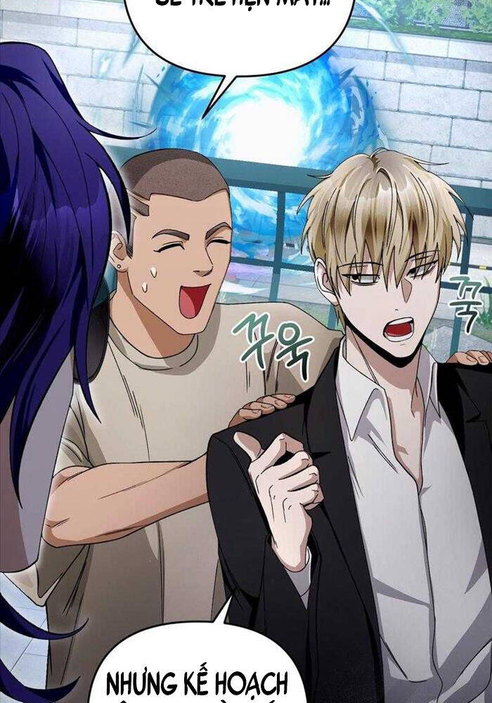 Huyễn Tượng Thợ Săn Tại Dị Giới - Chapter 9 - Page 61