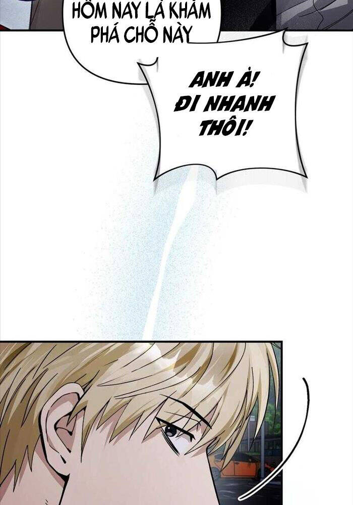 Huyễn Tượng Thợ Săn Tại Dị Giới - Chapter 9 - Page 62