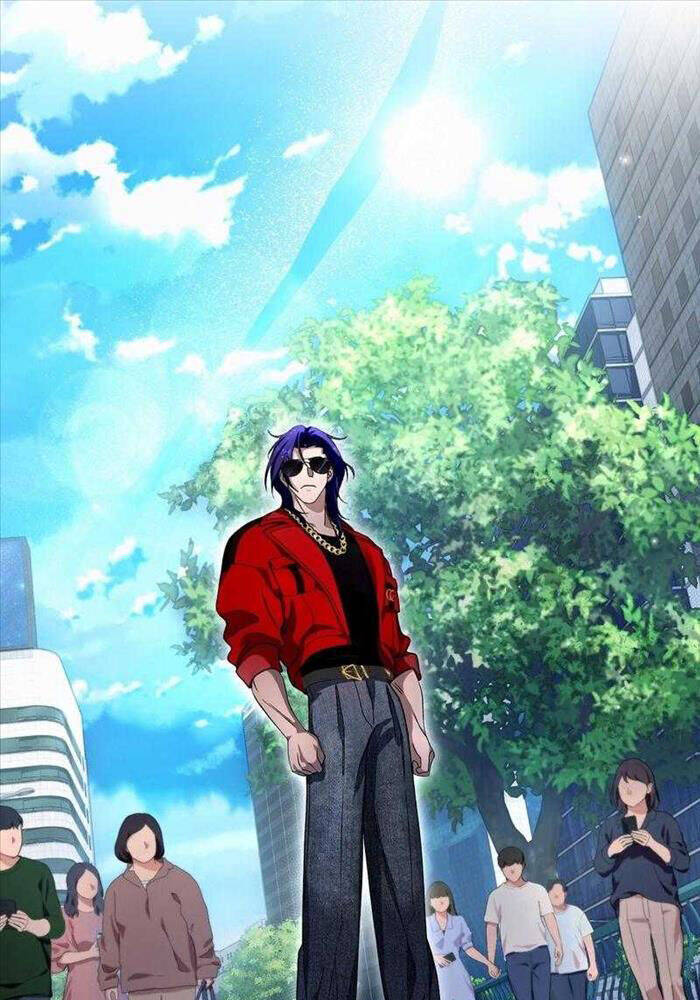 Huyễn Tượng Thợ Săn Tại Dị Giới - Chapter 9 - Page 64