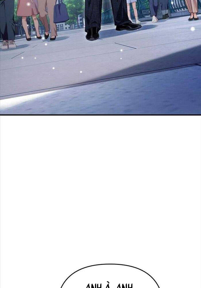 Huyễn Tượng Thợ Săn Tại Dị Giới - Chapter 9 - Page 65