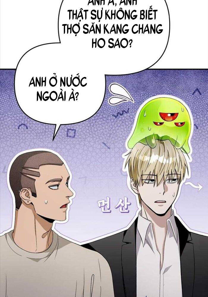 Huyễn Tượng Thợ Săn Tại Dị Giới - Chapter 9 - Page 66