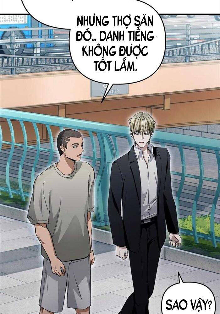 Huyễn Tượng Thợ Săn Tại Dị Giới - Chapter 9 - Page 68