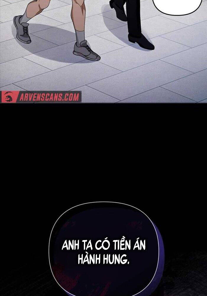 Huyễn Tượng Thợ Săn Tại Dị Giới - Chapter 9 - Page 69