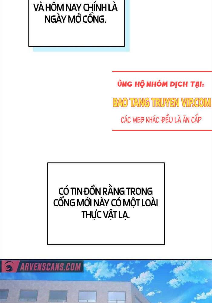 Huyễn Tượng Thợ Săn Tại Dị Giới - Chapter 9 - Page 7