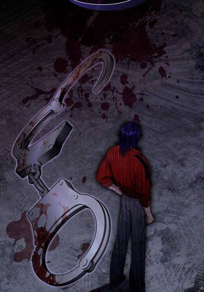 Huyễn Tượng Thợ Săn Tại Dị Giới - Chapter 9 - Page 70