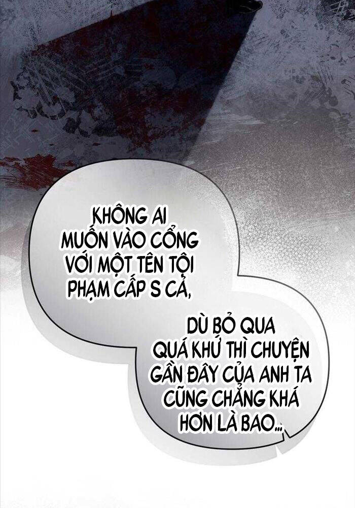 Huyễn Tượng Thợ Săn Tại Dị Giới - Chapter 9 - Page 71