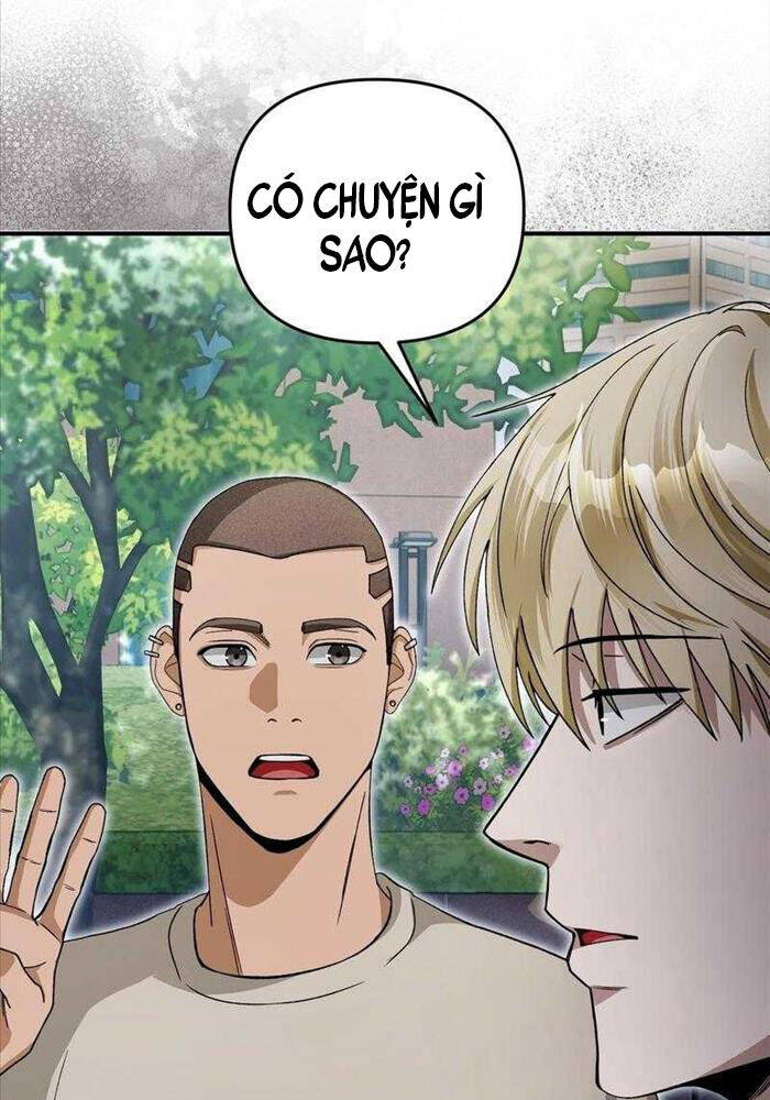 Huyễn Tượng Thợ Săn Tại Dị Giới - Chapter 9 - Page 72