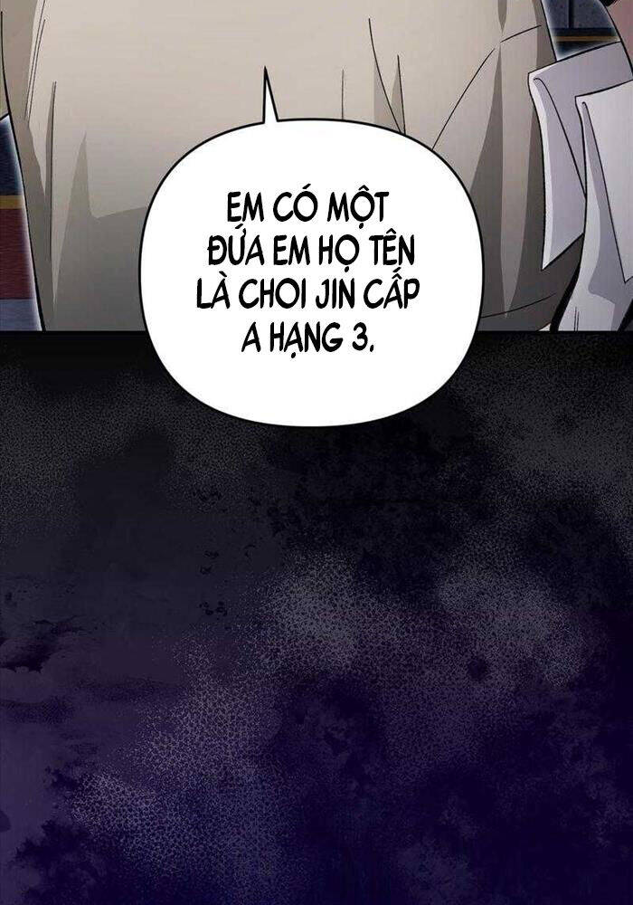Huyễn Tượng Thợ Săn Tại Dị Giới - Chapter 9 - Page 73