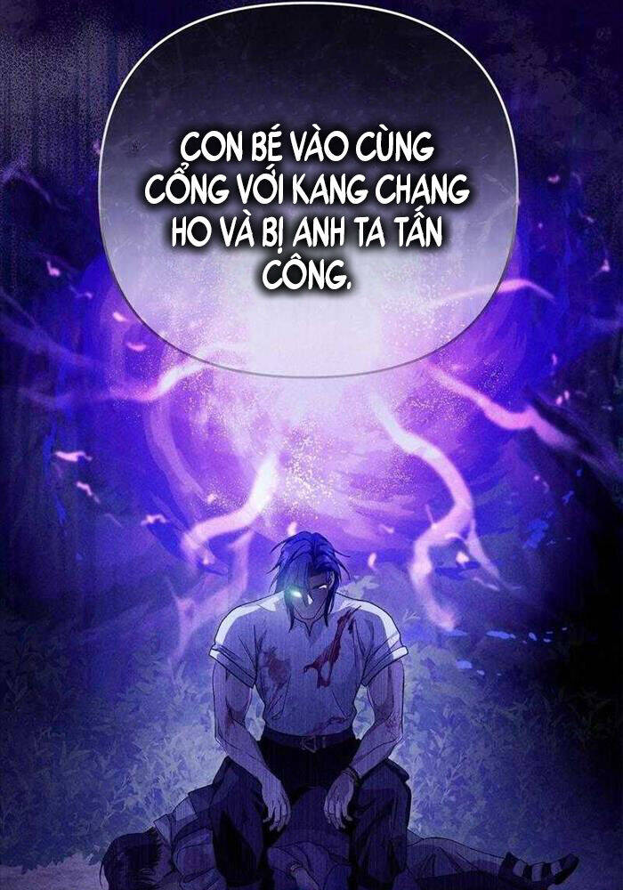 Huyễn Tượng Thợ Săn Tại Dị Giới - Chapter 9 - Page 74
