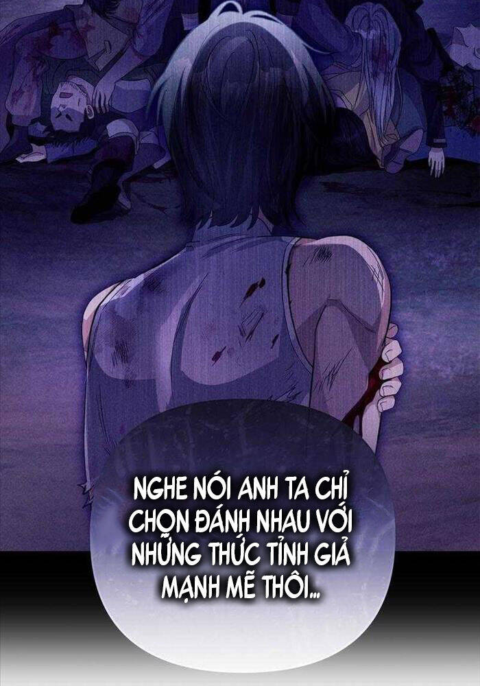 Huyễn Tượng Thợ Săn Tại Dị Giới - Chapter 9 - Page 75