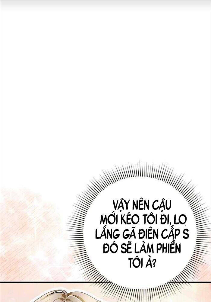 Huyễn Tượng Thợ Săn Tại Dị Giới - Chapter 9 - Page 76