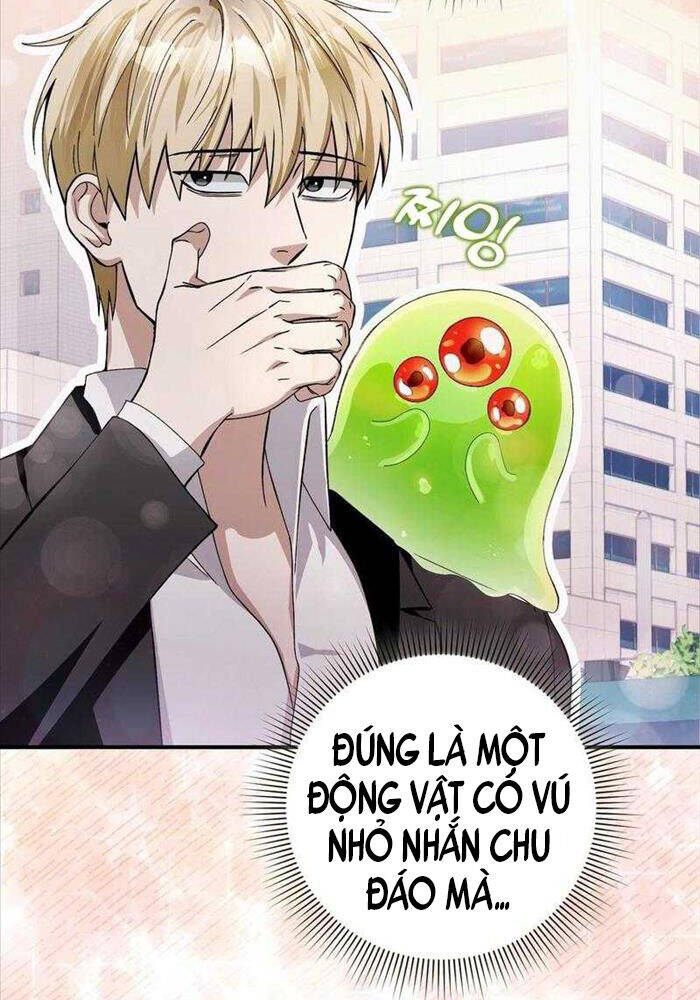 Huyễn Tượng Thợ Săn Tại Dị Giới - Chapter 9 - Page 77