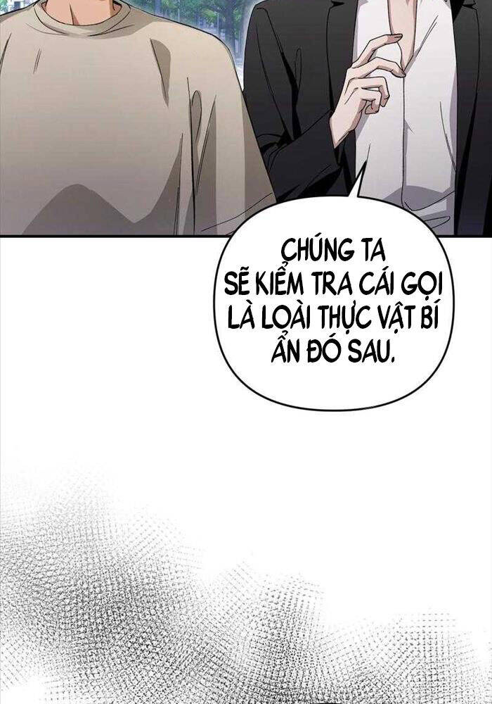 Huyễn Tượng Thợ Săn Tại Dị Giới - Chapter 9 - Page 79