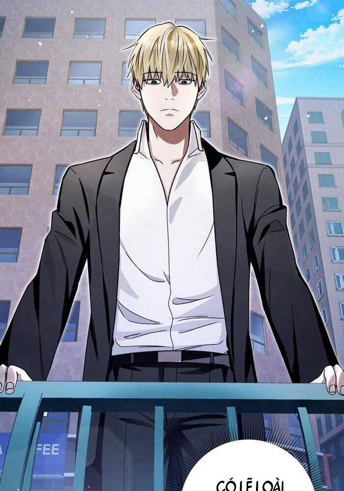 Huyễn Tượng Thợ Săn Tại Dị Giới - Chapter 9 - Page 8