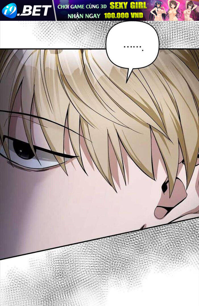 Huyễn Tượng Thợ Săn Tại Dị Giới - Chapter 9 - Page 80