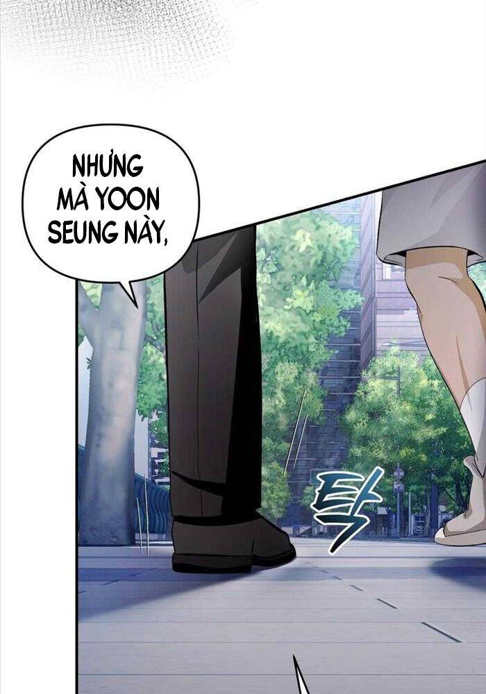 Huyễn Tượng Thợ Săn Tại Dị Giới - Chapter 9 - Page 81