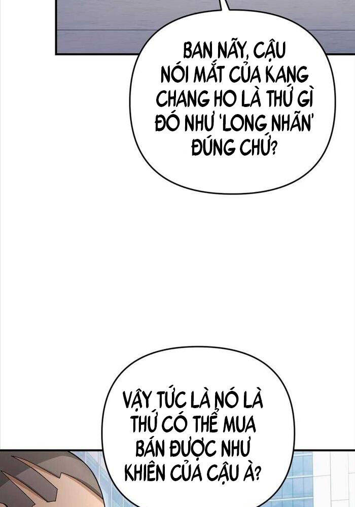 Huyễn Tượng Thợ Săn Tại Dị Giới - Chapter 9 - Page 82