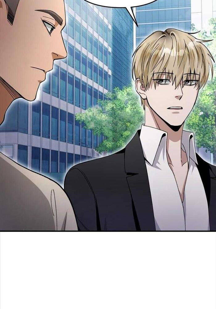 Huyễn Tượng Thợ Săn Tại Dị Giới - Chapter 9 - Page 83