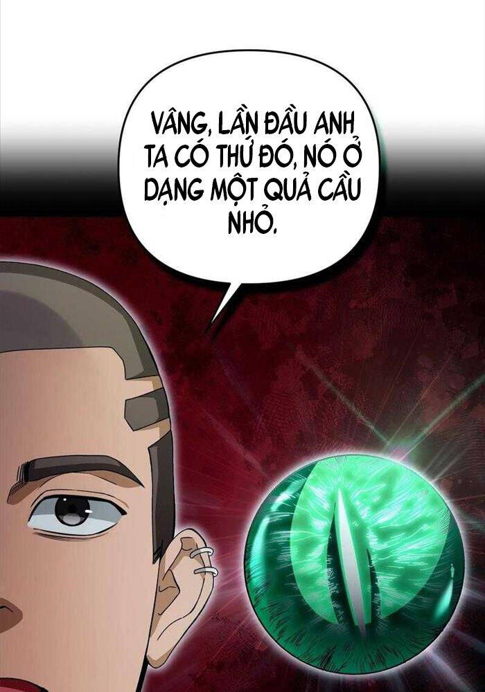 Huyễn Tượng Thợ Săn Tại Dị Giới - Chapter 9 - Page 84