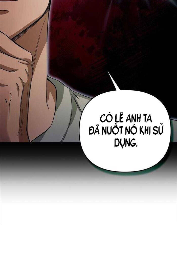 Huyễn Tượng Thợ Săn Tại Dị Giới - Chapter 9 - Page 85