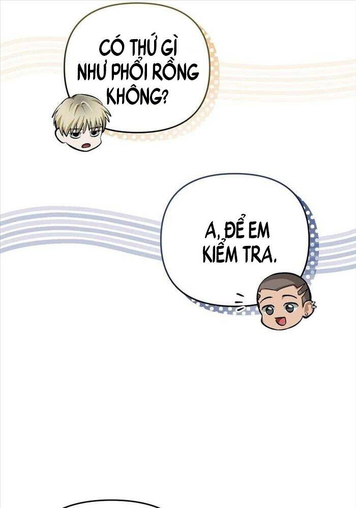 Huyễn Tượng Thợ Săn Tại Dị Giới - Chapter 9 - Page 87