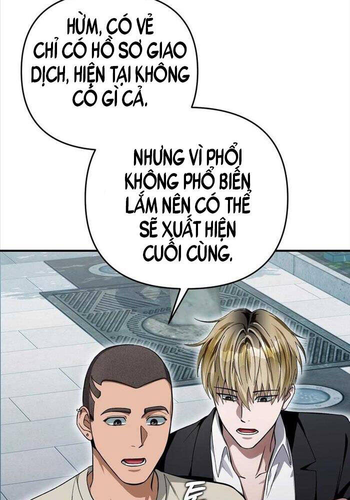 Huyễn Tượng Thợ Săn Tại Dị Giới - Chapter 9 - Page 88