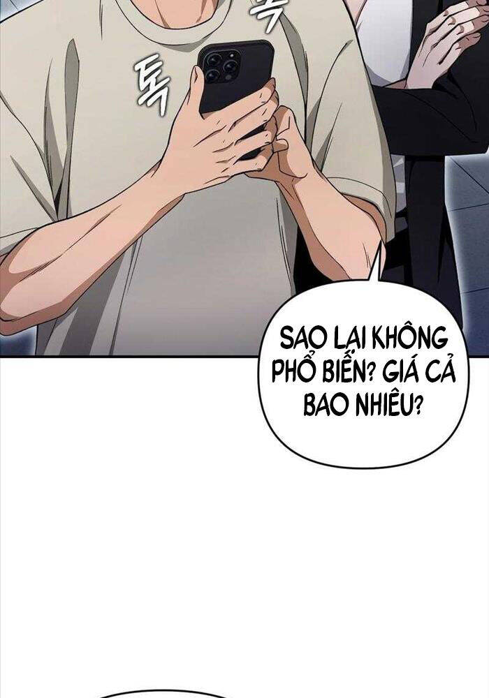 Huyễn Tượng Thợ Săn Tại Dị Giới - Chapter 9 - Page 89