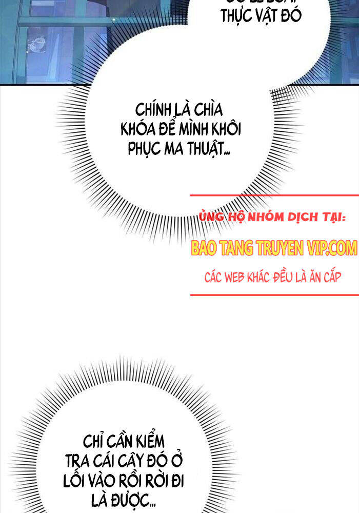 Huyễn Tượng Thợ Săn Tại Dị Giới - Chapter 9 - Page 9