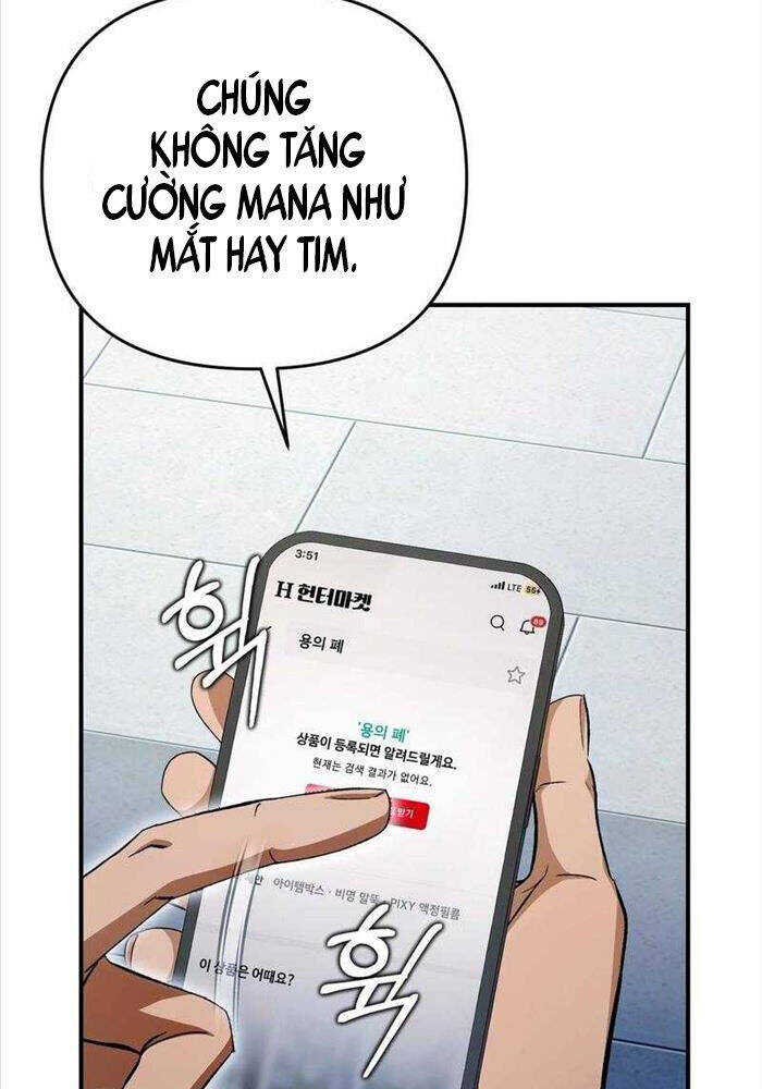 Huyễn Tượng Thợ Săn Tại Dị Giới - Chapter 9 - Page 90