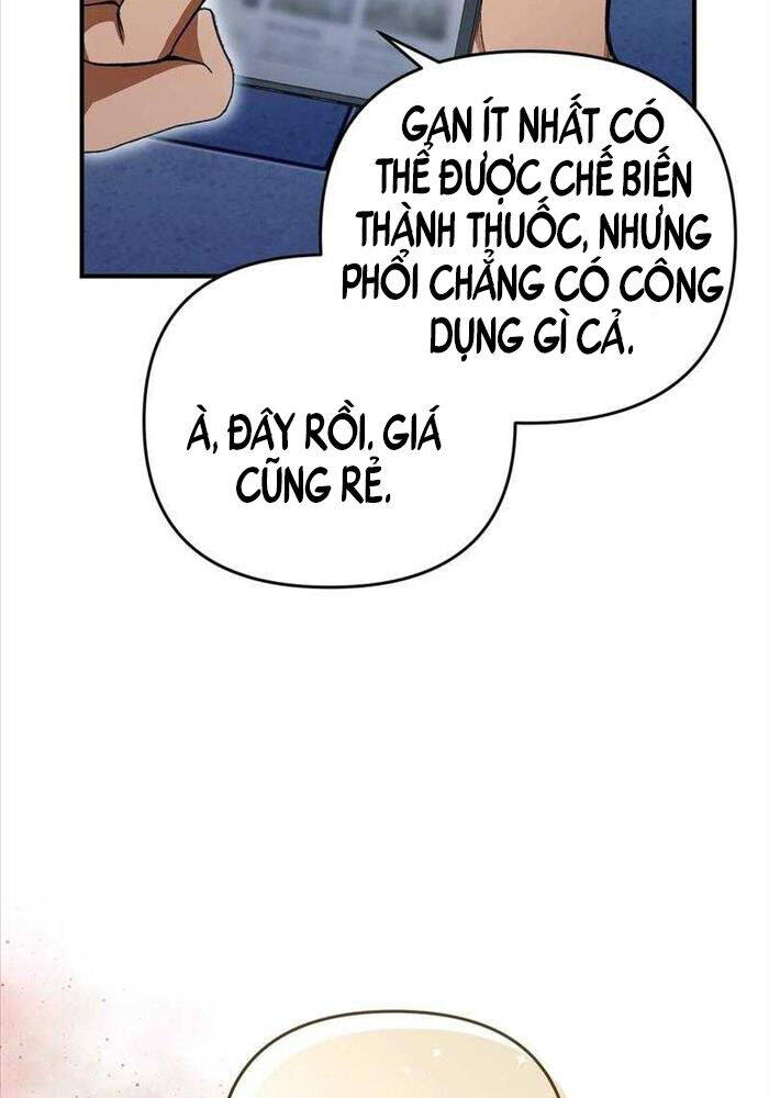 Huyễn Tượng Thợ Săn Tại Dị Giới - Chapter 9 - Page 91