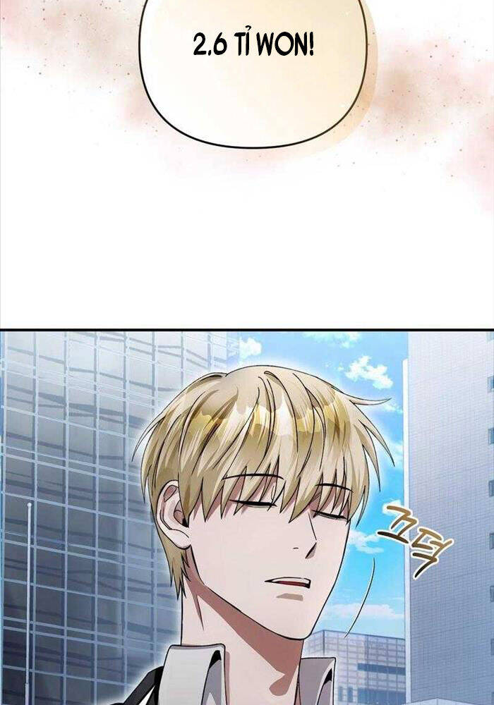 Huyễn Tượng Thợ Săn Tại Dị Giới - Chapter 9 - Page 92