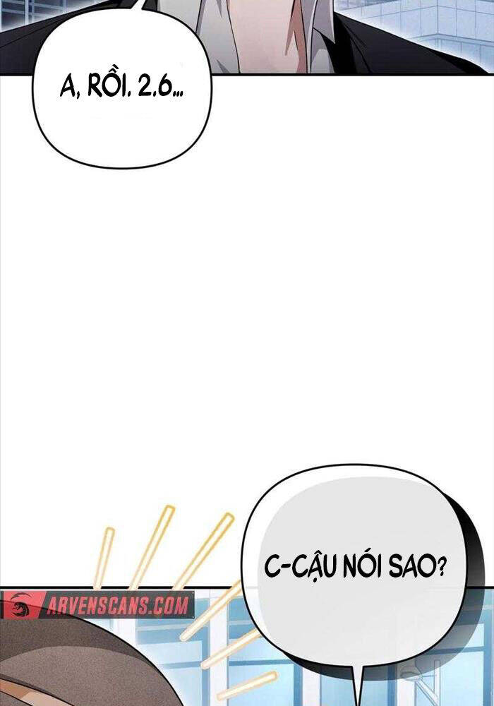 Huyễn Tượng Thợ Săn Tại Dị Giới - Chapter 9 - Page 93