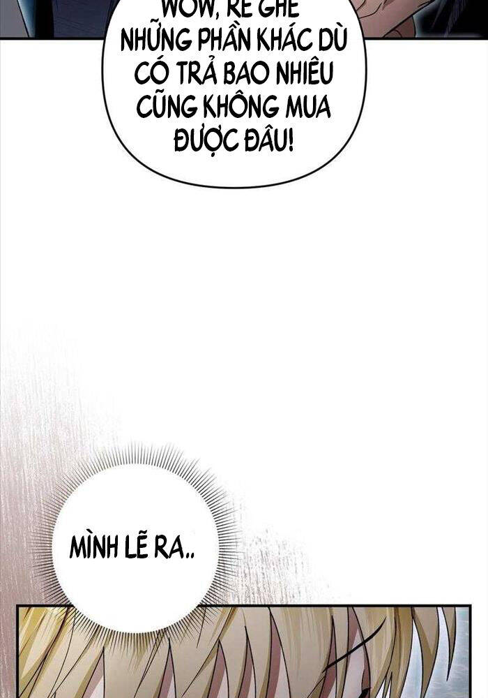 Huyễn Tượng Thợ Săn Tại Dị Giới - Chapter 9 - Page 95