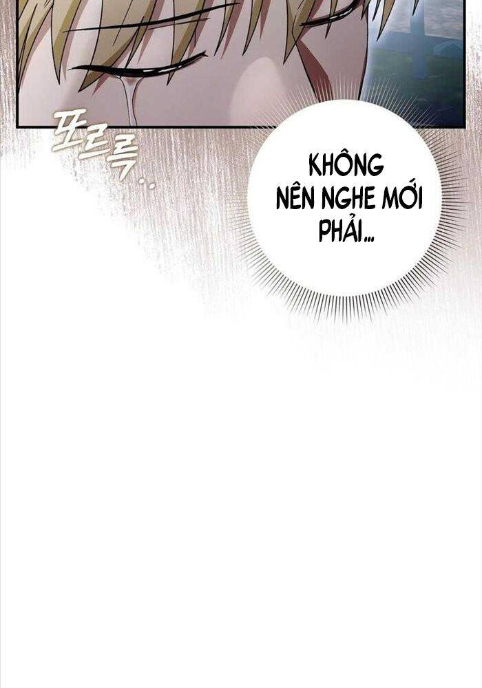 Huyễn Tượng Thợ Săn Tại Dị Giới - Chapter 9 - Page 96