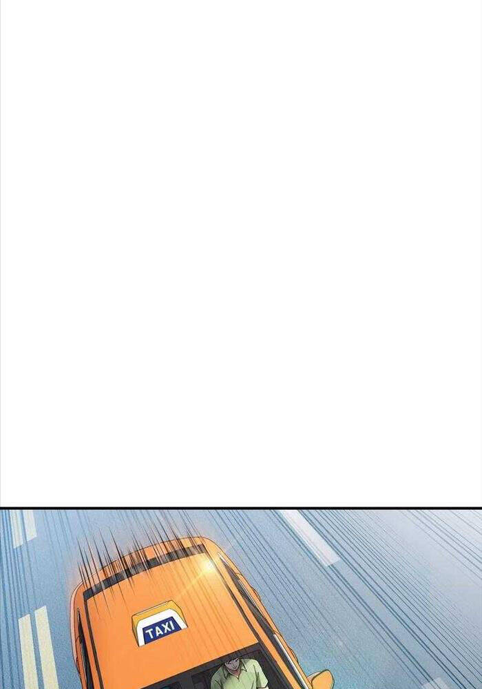 Huyễn Tượng Thợ Săn Tại Dị Giới - Chapter 9 - Page 99