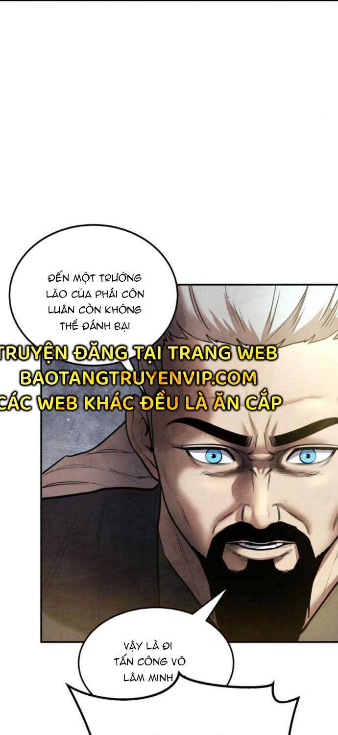 Tay Súng Chinh Phục Võ Lâm - Chapter 36 - Page 12