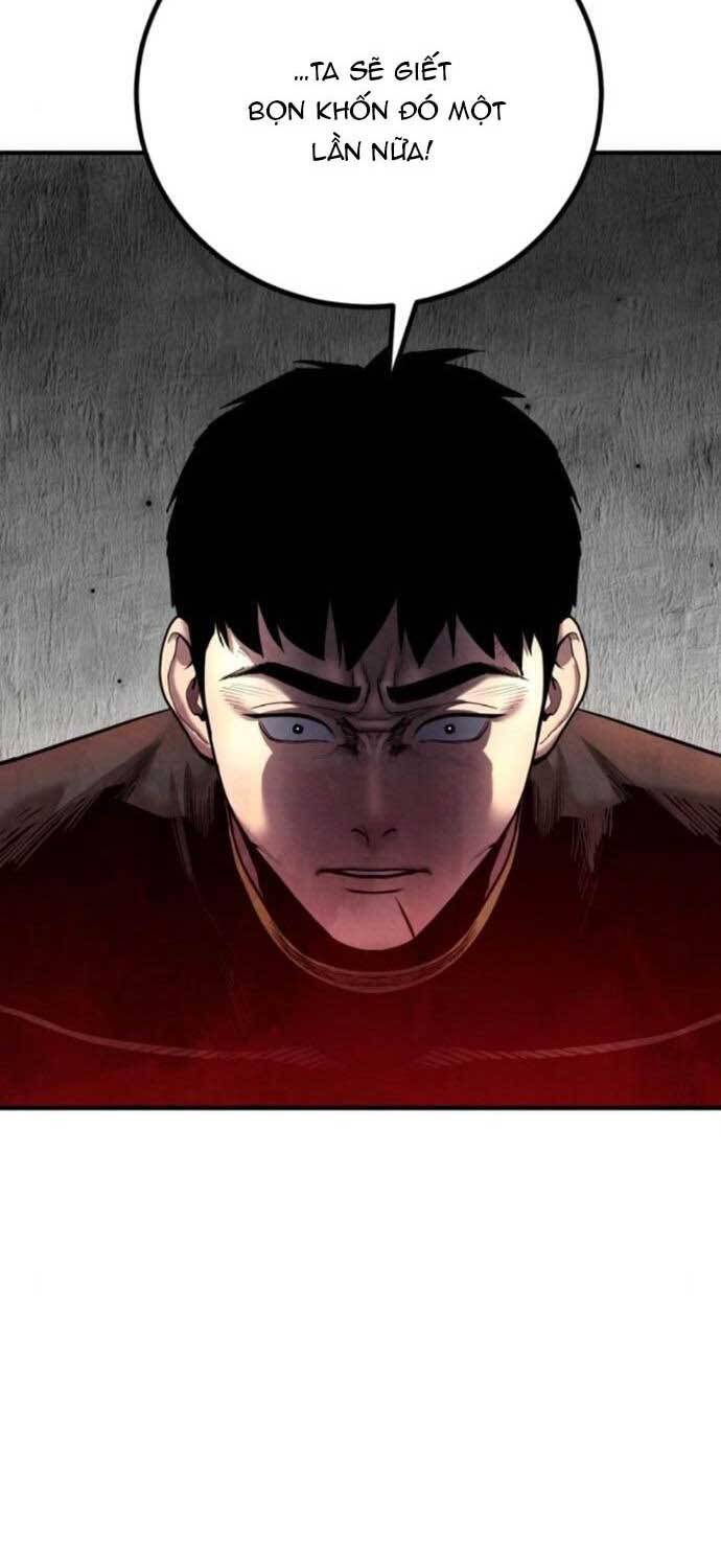 Tay Súng Chinh Phục Võ Lâm - Chapter 36 - Page 17