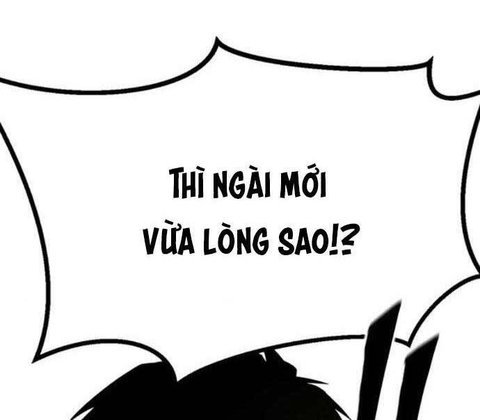 Tay Súng Chinh Phục Võ Lâm - Chapter 36 - Page 22